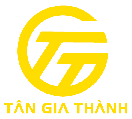 TAN GIA THANH EXIM TRADING CO., LTD